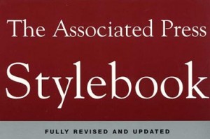 ap_stylebook_cover AP Stylebook cover