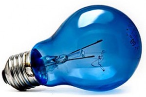 Knight News Challenge is looking for your best ideas<br>Photo by Curious Zed/Flickr