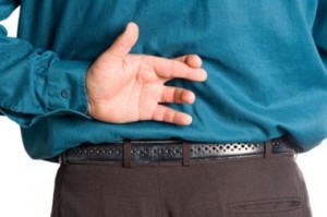 Crossing my fingers for luck -- and that no one calls.<br />© Martti Salmela, iStockphoto” title=”Fingers crossed 380 x 253″ width=”300″ height=”199″ class=”size-medium wp-image-3071″ /></a><p class=