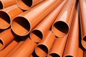 Hiring pipelines have been dismantled. <br />© Joe Gough, iStockphoto” title=”Drain pipes” width=”300″ height=”199″ class=”size-medium wp-image-3108″ /></a><p class=