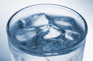 Job candidates: Watch where you set that drinking glass. © Pali Rao, iStockphoto